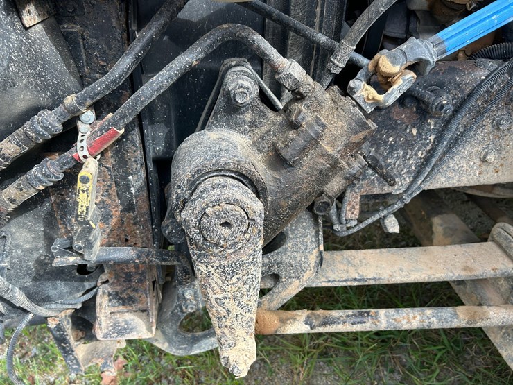 2013-international-prostar-image-53