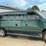 2009-ford-e350-image-6
