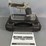 bond-arms-xlv-.45-acp-pistol-sn#-xlv002739,-,-in-original-hard-case-image-1