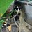 2019-john-deere-5090e-image-63