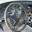 2011-international-prostar-image-80