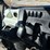 kawasaki-mule-pro-fx-image-14