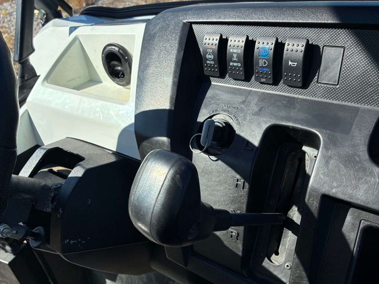 kawasaki-mule-pro-fx-image-14