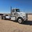 2012-peterbilt-367-image-6
