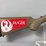 ruger-american-.350-legend-bolt-action-rifle-sn#-694042979,-manual,-in-original-box-image-10