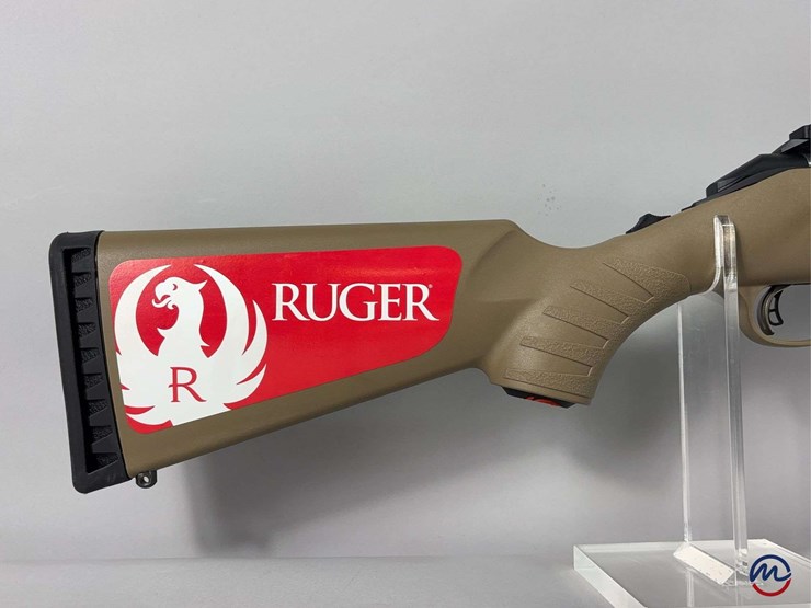 ruger-american-.350-legend-bolt-action-rifle-sn#-694042979,-manual,-in-original-box-image-10