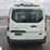 2014-ford-transit-connect-image-6
