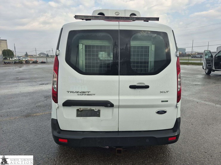 2014-ford-transit-connect-image-6