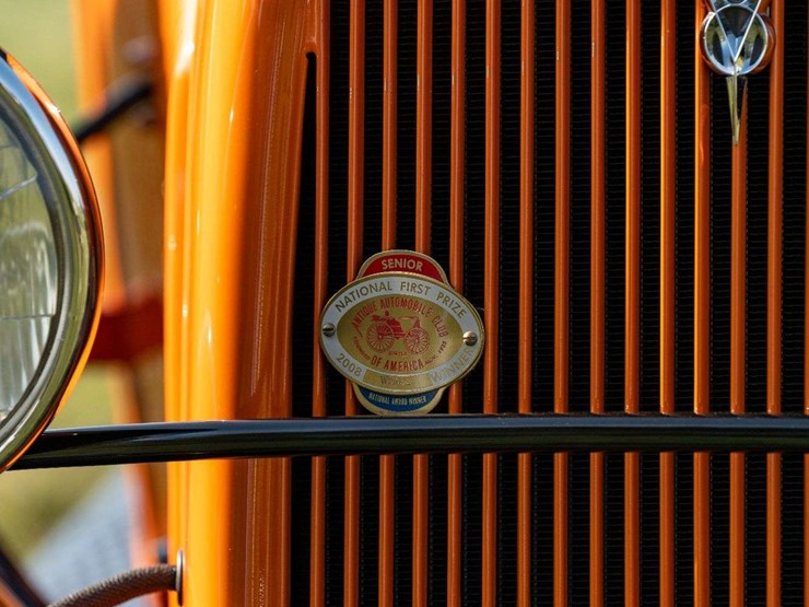 1933-ford-v8-roadster-pickup-image-24