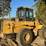 caterpillar-it28f-image-1