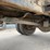 #10597-•-*inop-1998-gmc-c7500-daycab-s/a-grabage-truck-1gdl7h1p7wj519418-inv#10597-image-24