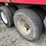2013-international-prostar-image-17