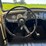 1935-ford-deluxe-phaeton-image-73