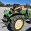 john-deere-850-image-6