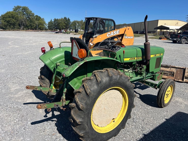 john-deere-850-image-6