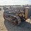 caterpillar-thirty-image-7