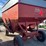 ficklin-4500-image-2