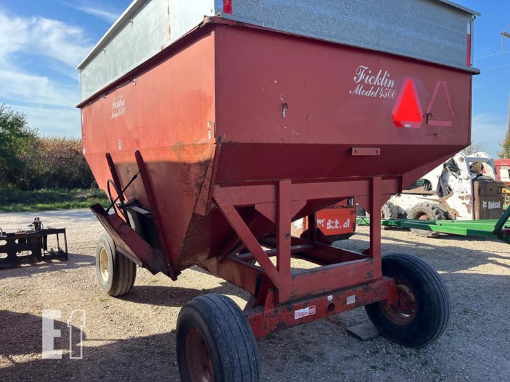 ficklin-4500-image-2
