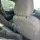 #10592-•-*inop-2016-dodge-charger-sedan-2c3cdxat1gh229008-inv#10592-image-38