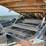 2009-axle-dump-trailer-image-34
