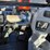 2025-kubota-kx033-4-image-54