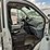 2018-ford-transit-image-30