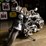 1947-harley-davidson-"74"-knucklehead-image-13