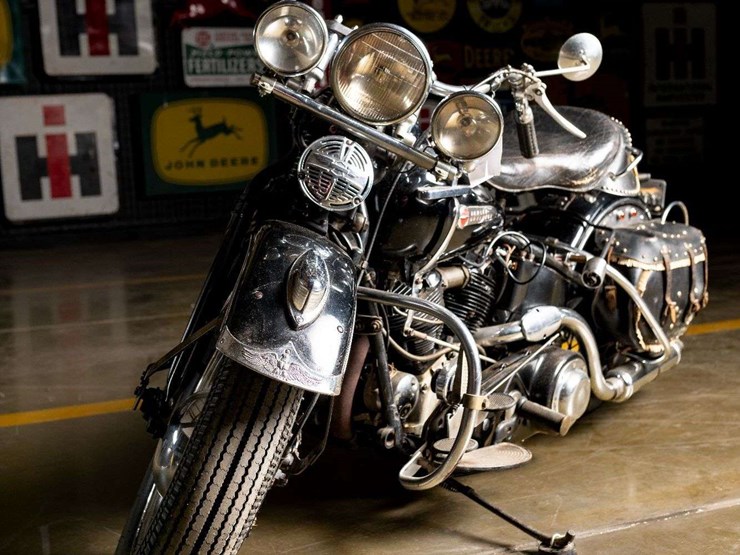 1947-harley-davidson-"74"-knucklehead-image-13