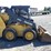 deere-318g-image-4