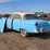 ford-model-a-image-1