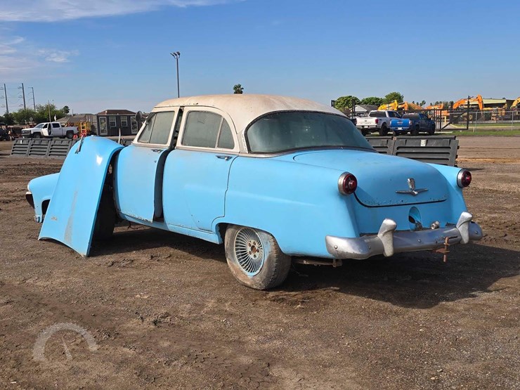 ford-model-a-image-1