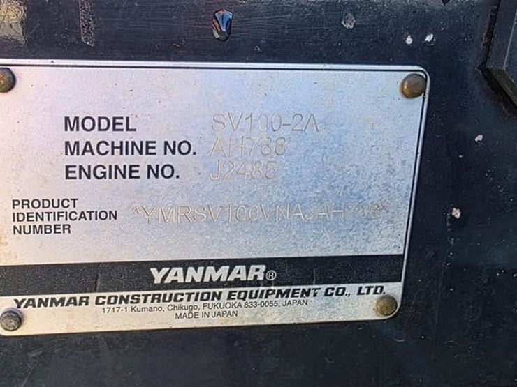 2022-yanmar-sv100-2a-image-5