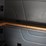 2014-peterbilt-579-image-50