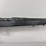 dikar/-bpi/-bergara-b-14-7mm-prc-bolt-action-rifle-sn#-61-06-063309-25,-sling,-manual,-in-original-box-image-10