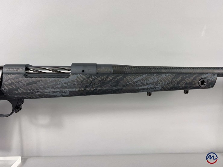 dikar/-bpi/-bergara-b-14-7mm-prc-bolt-action-rifle-sn#-61-06-063309-25,-sling,-manual,-in-original-box-image-10