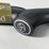 j.p.-sauer-&-sohn-sauer-100-.270-win-bolt-action-rifle-sn#-c054771,-manual,-in-original-box-image-17