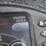 2021-bobcat-e35i-image-9