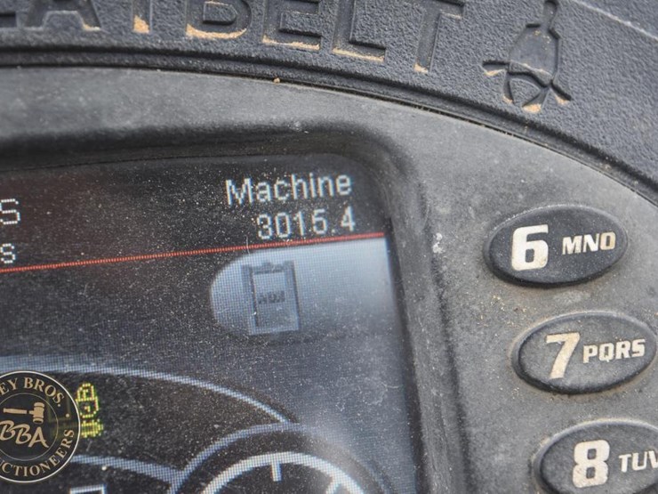 2021-bobcat-e35i-image-9