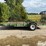 2000-assembled-14’-s/a-utility-trailer-image-8