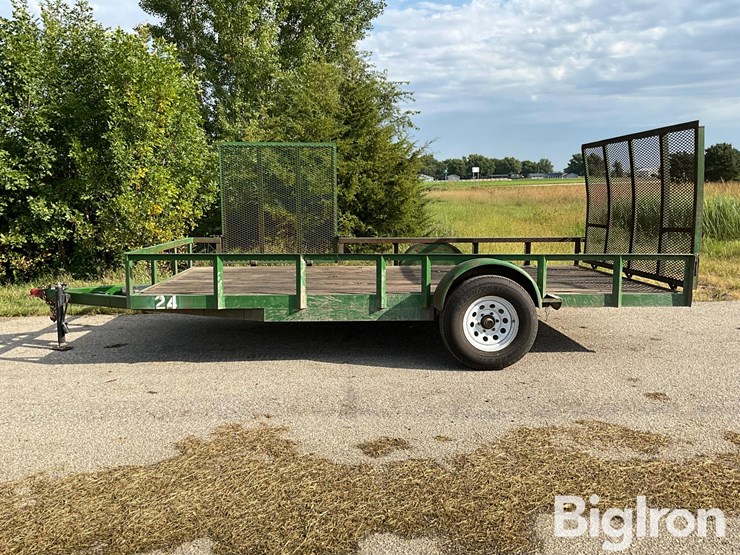 2000-assembled-14’-s/a-utility-trailer-image-8