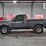2008-ford-ranger-xlt-image-5