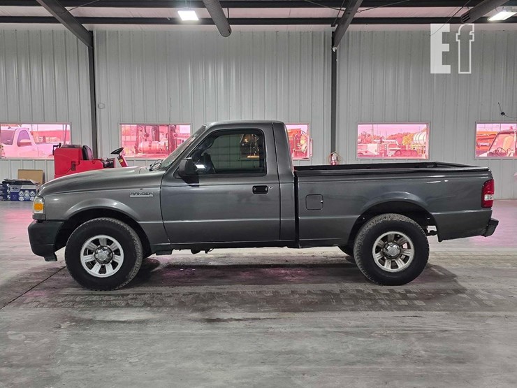 2008-ford-ranger-xlt-image-5