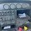 2011-international-prostar-image-84