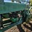 john-deere-model-a-image-12