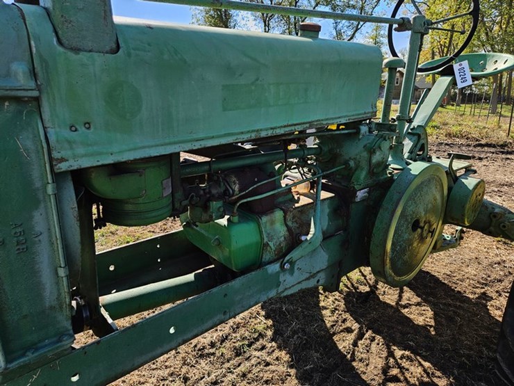 john-deere-model-a-image-12