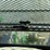 2019-john-deere-5090e-image-86