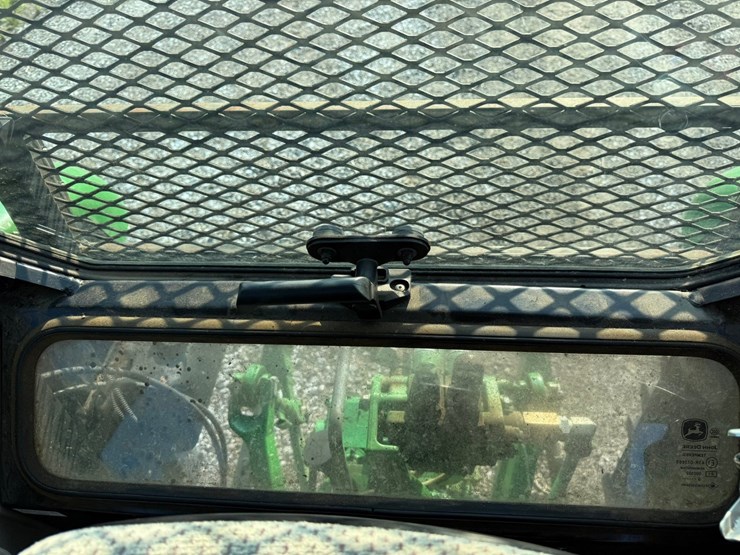 2019-john-deere-5090e-image-86