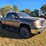 2008-gmc-sierra-2500hd-image-18
