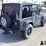2001-jeep-4x4-sport-image-5