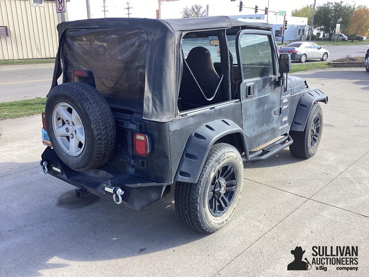 2001-jeep-4x4-sport-image-5